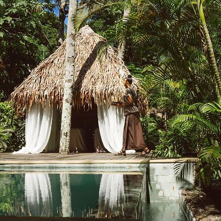 Tokoriki Island Resort Adults-Only Экстерьер фото