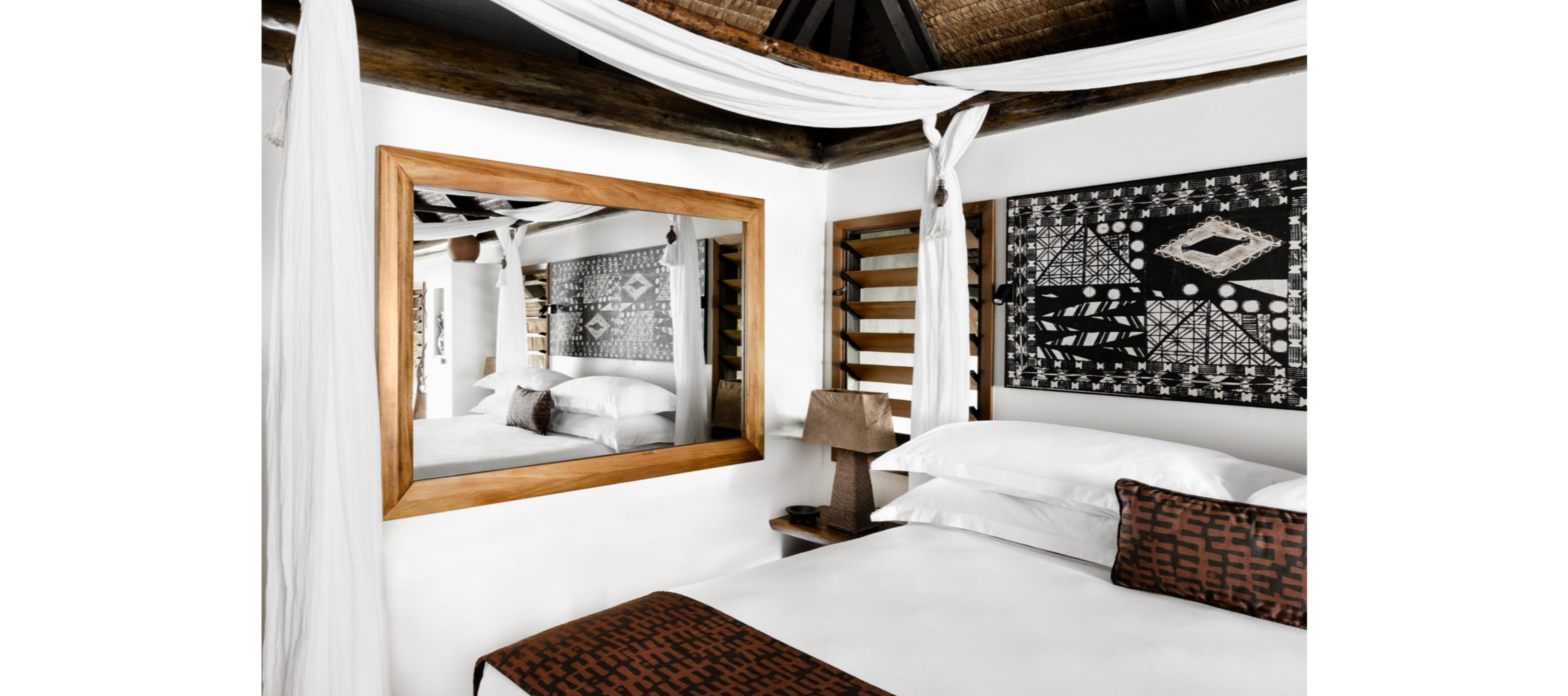 Tokoriki Island Resort Adults-Only Экстерьер фото